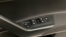 Volkswagen Polo 1.0 TSI Life 5dr Petrol Hatchback